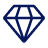 Enjoy online exclusive discounts